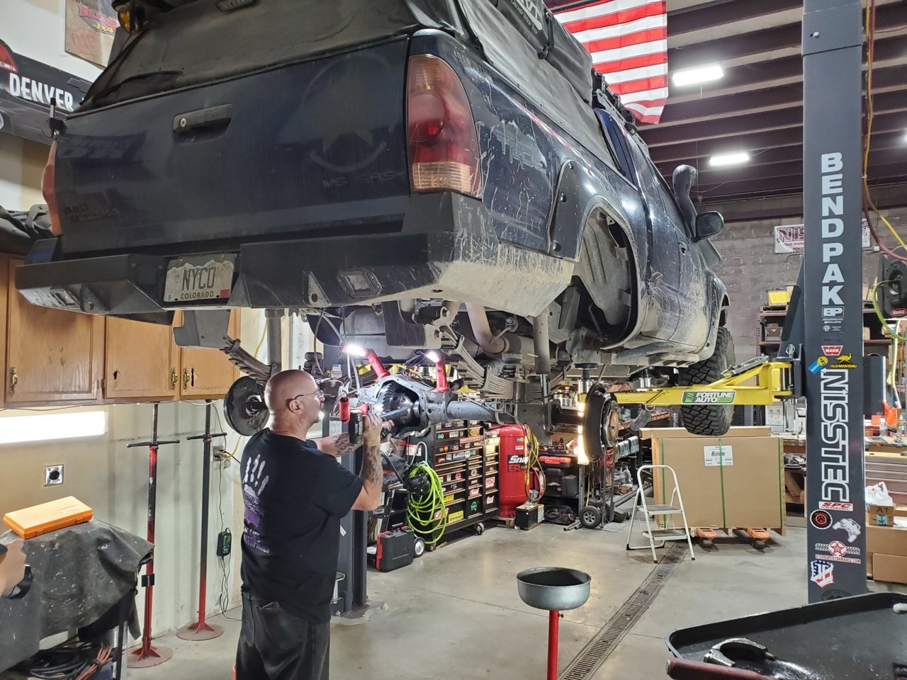 20190826_210755-jpg.3507186