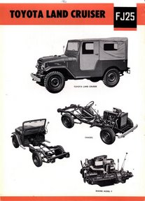 toyotalandcruiser1960_01.jpg