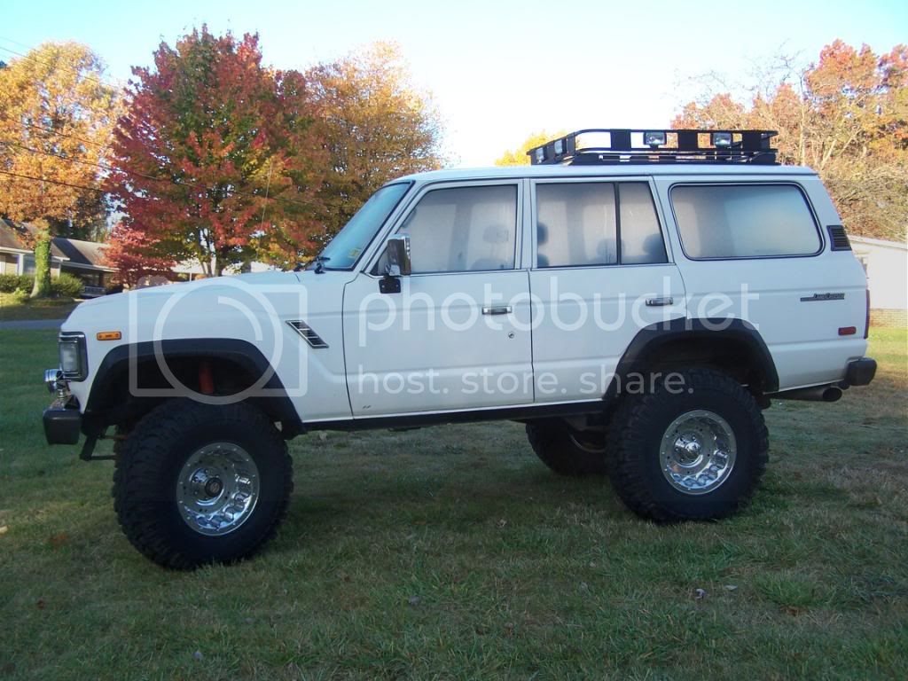 super nice toyota landcruiser for sale