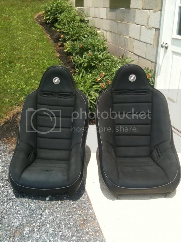 Seats2_zps3c799e62.jpg