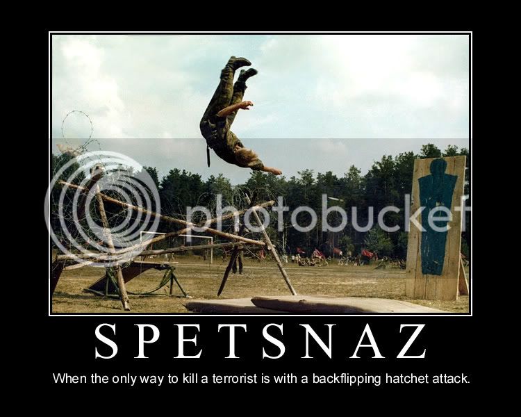 spetsnaz.jpg