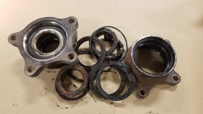 bearing_3.jpg