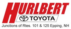 hurlbert-logo-e1285277473485.jpg