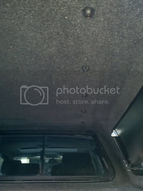 300126523_photobucket_6000_.jpg