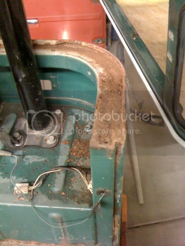 mustfix5.jpg