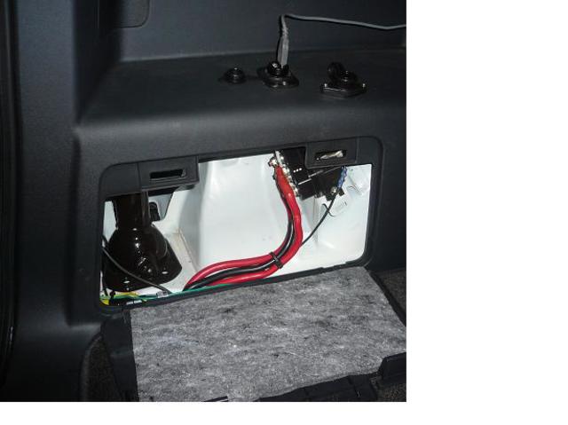 fjwinch13.jpg
