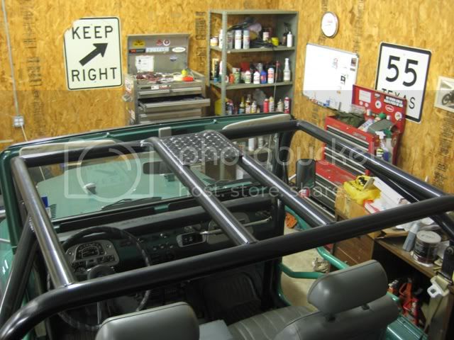 FJ40radio003.jpg