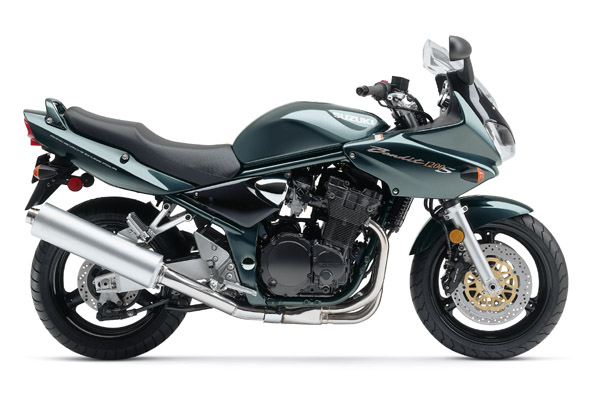 bandit1200s.jpg