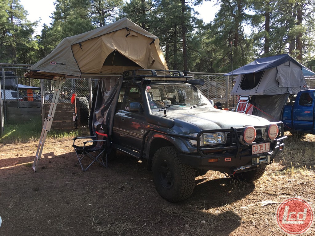 1990-2179-ih8mud-75-1024x768.jpg