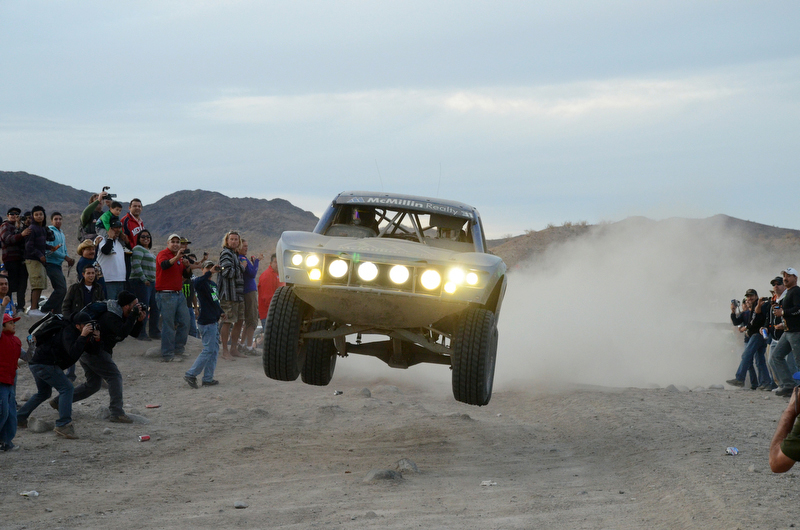 FOX_2011_Baja1000_31_2.jpg