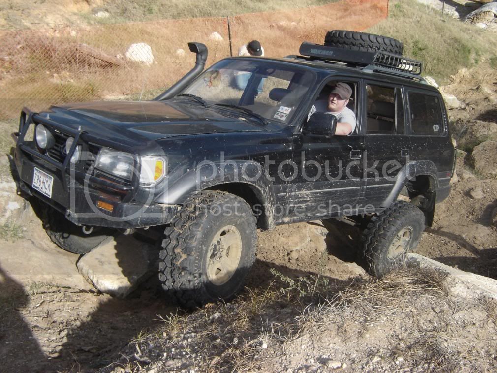 creekjan0846.jpg