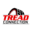 treadconnection.com