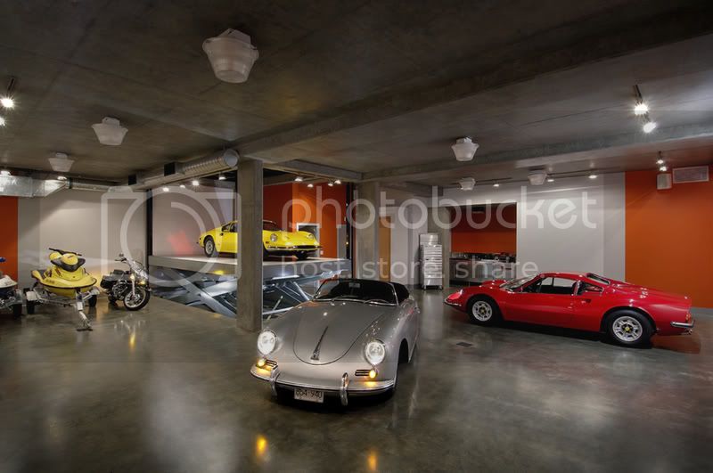 Radius_underground_garage.jpg