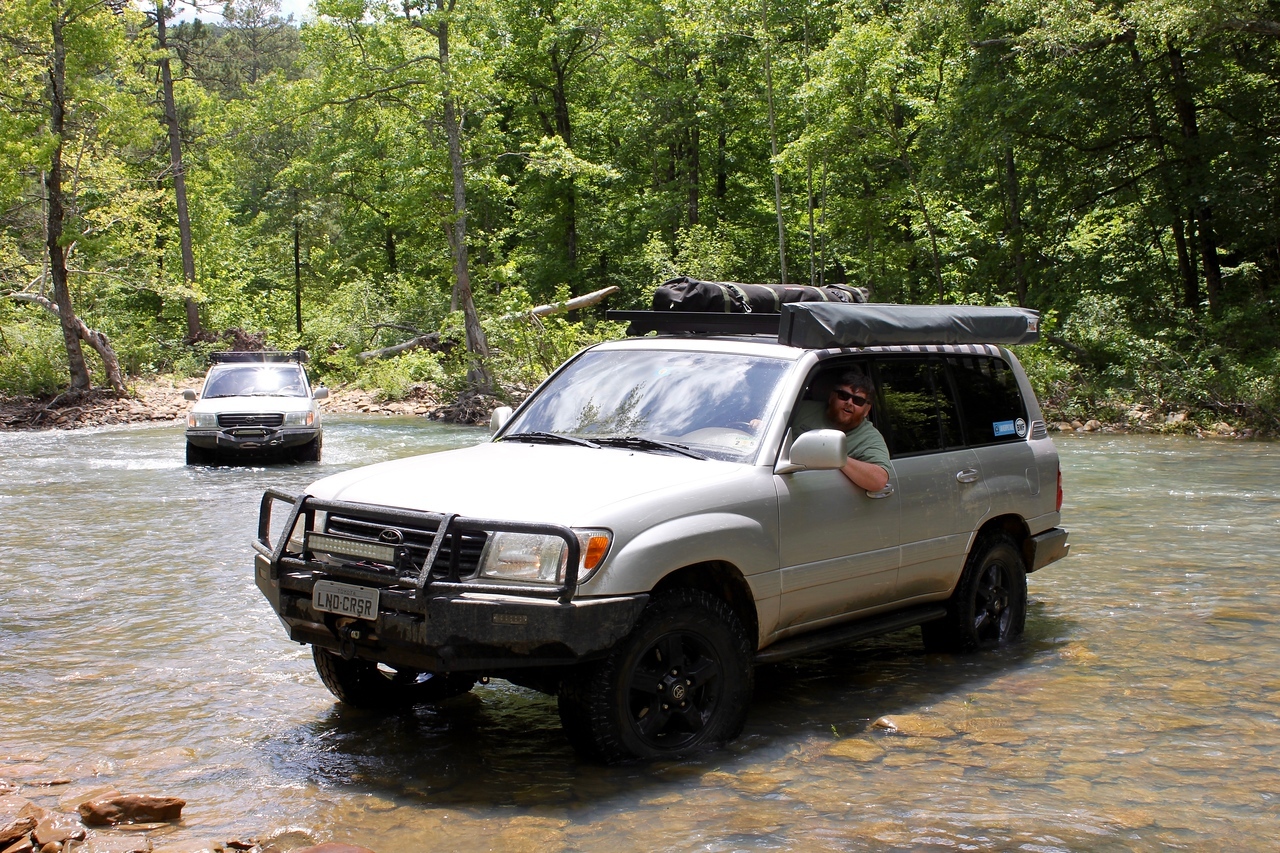 IMG_6676-X2.jpg
