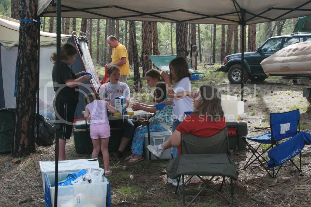 IMG_3581.jpg
