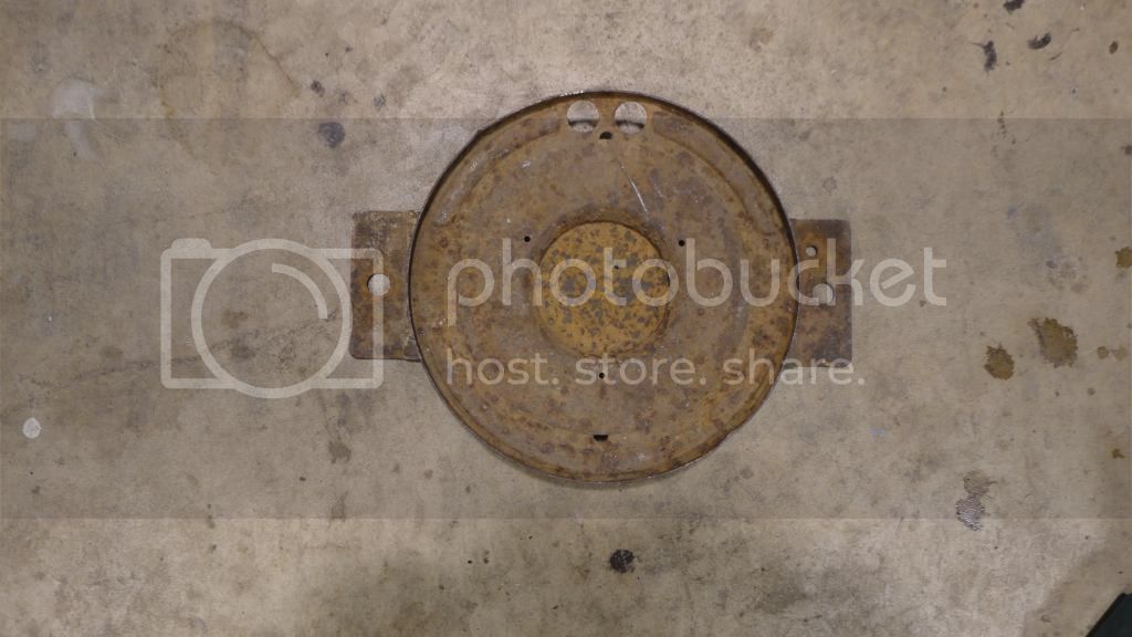 floor1_zps27d935f4.jpg