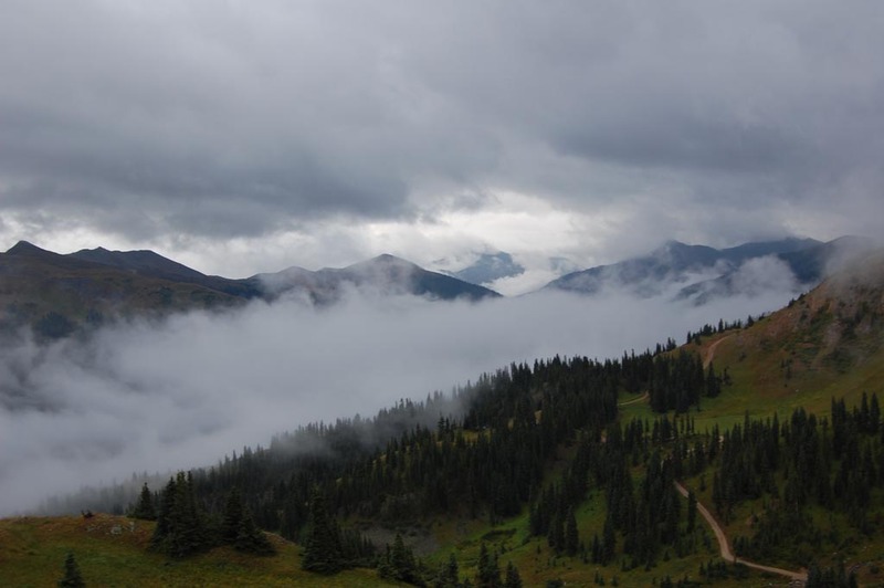 DSC_7797.jpg