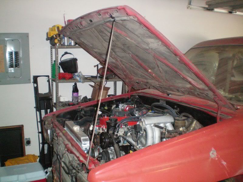 HoodInstall1.jpg