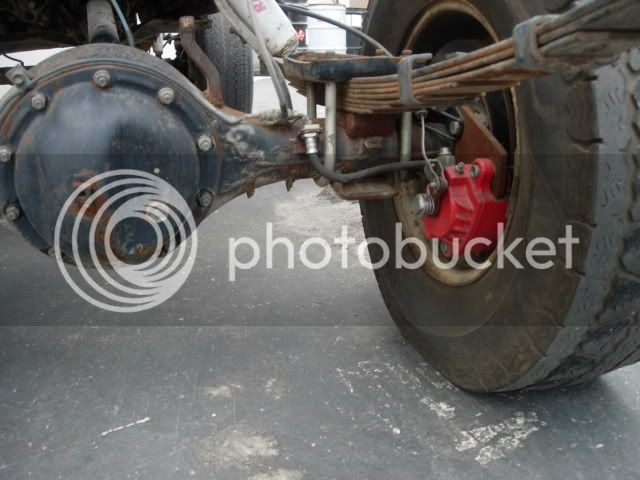 reardisk2.jpg
