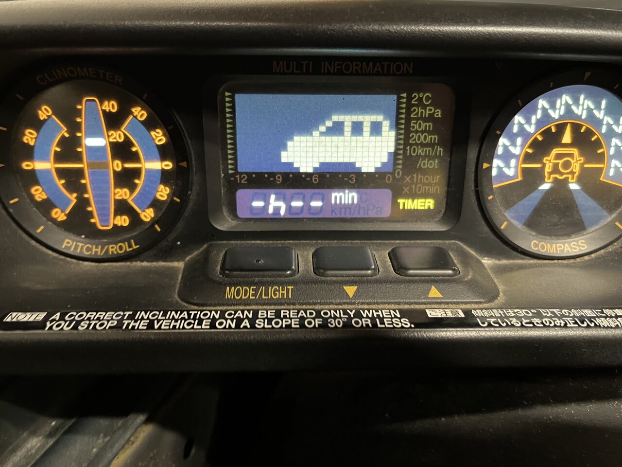 49229968pi.jpeg