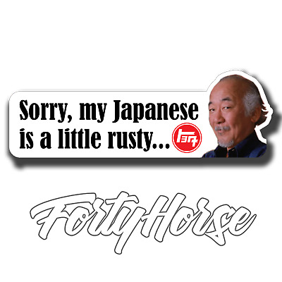 www.ebay.com