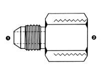 6bmiTur.jpg