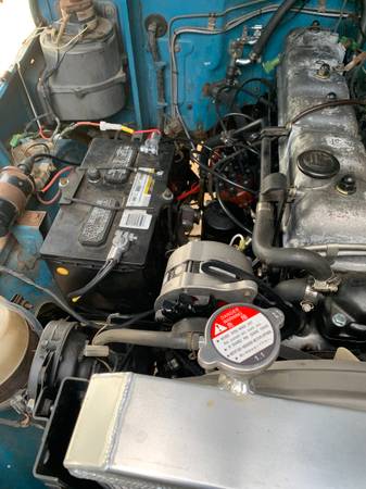 losangeles.craigslist.org