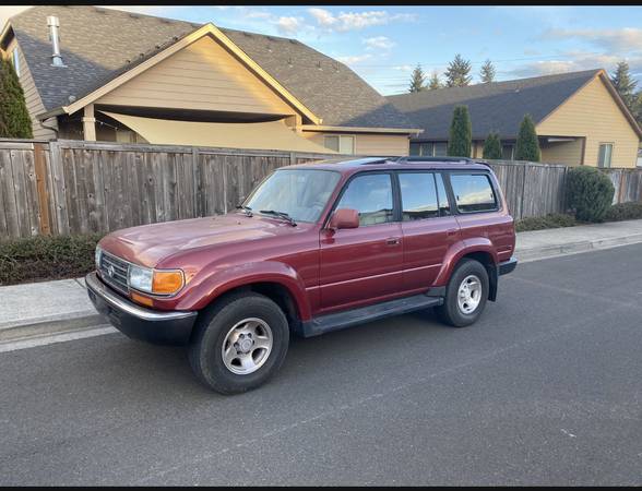 portland.craigslist.org