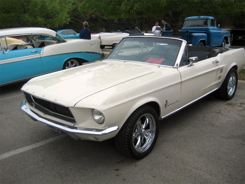 march272011_1.jpg