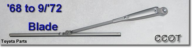 coolfj40_2270_44193012