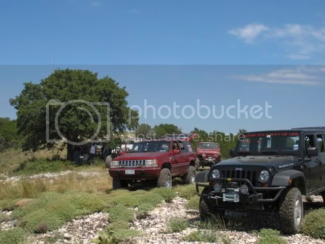 IMG_0162.jpg