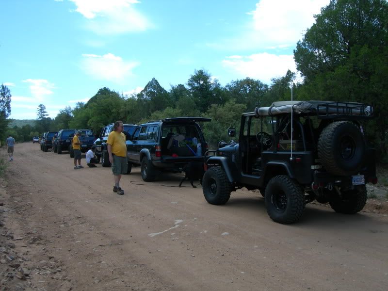 DSCN2573.jpg
