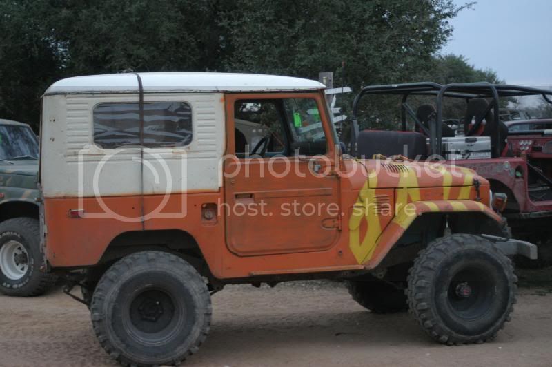 75 fj40