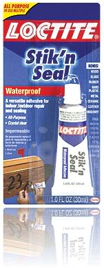 loktite.jpg