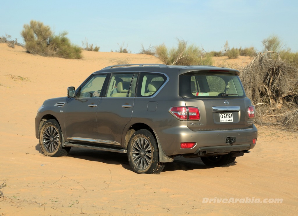 2014-Nissan-Patrol-5.jpg