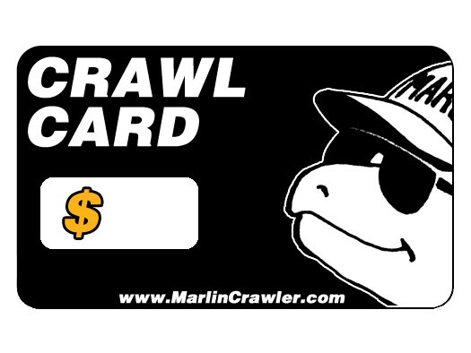 crawl-card525.jpg