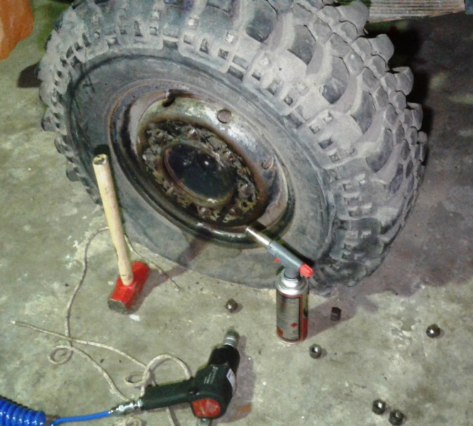 20161201_202916.jpg