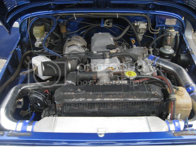 1981BJ405.jpg