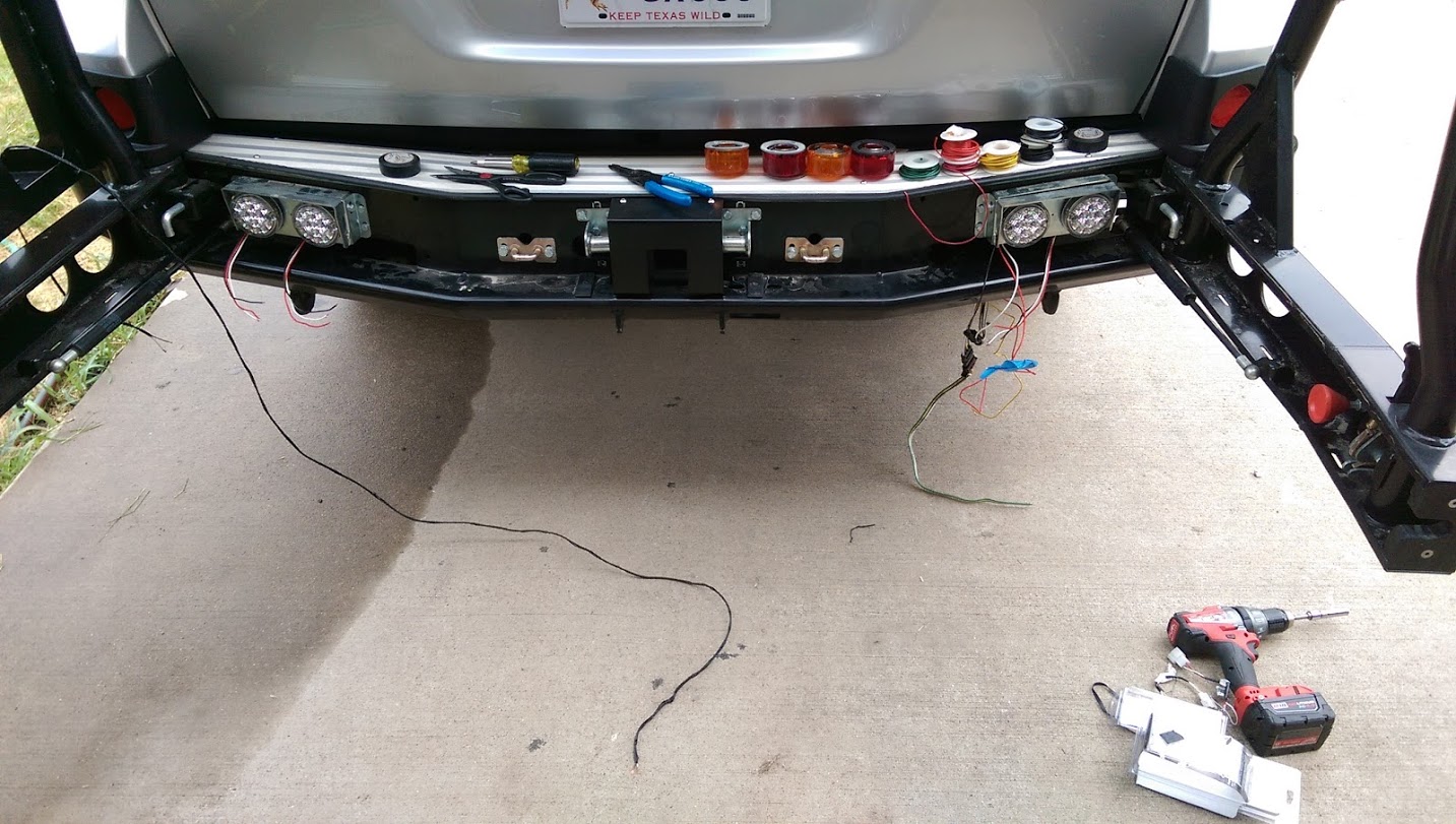 lXEvNrLf7KDwJDycN00ZiUAuM68Wa2MirSDJoFMKKg=w1433-h811-no