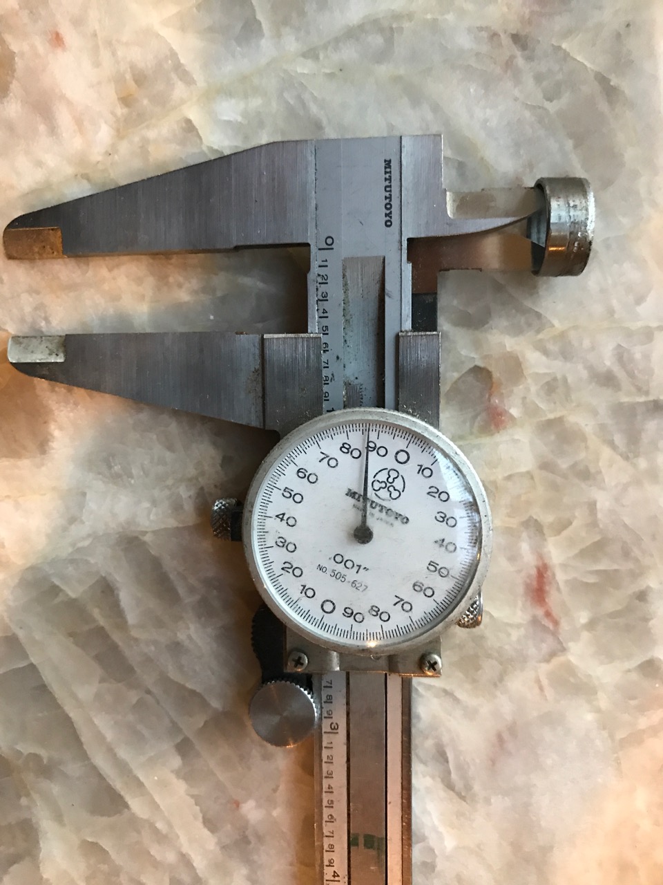 ringpin4.jpg