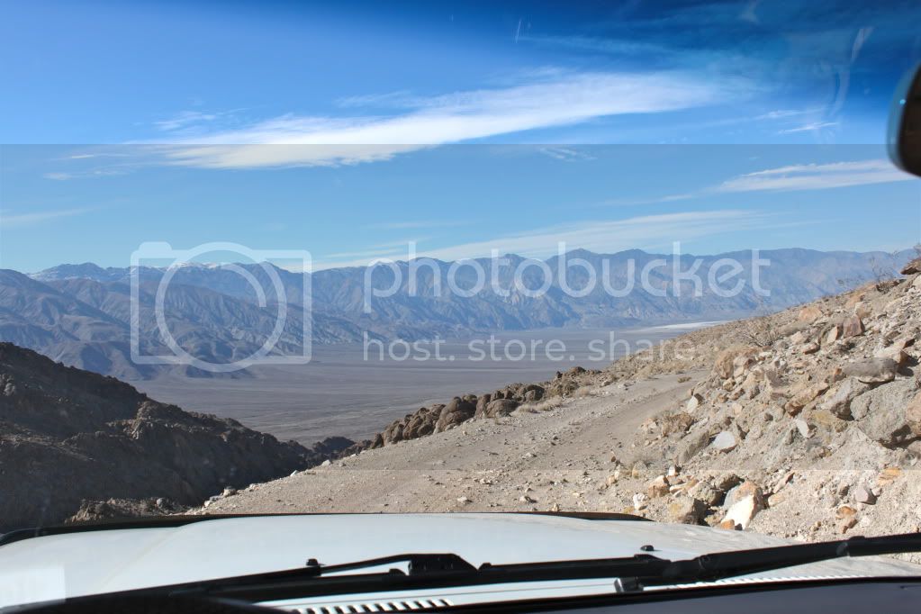IMG_7327.jpg