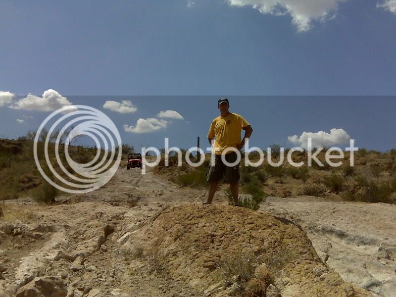 ImportedPhotos00020.jpg