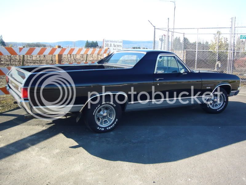 Looking for fj40 or other toyota crawlers Vancouver, wa