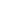 onsc4x4.com