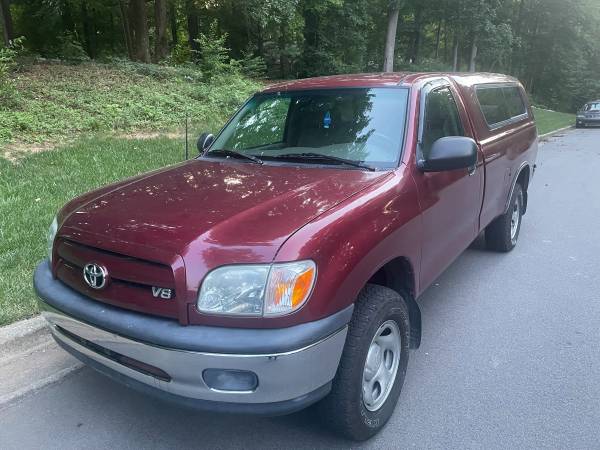 raleigh.craigslist.org
