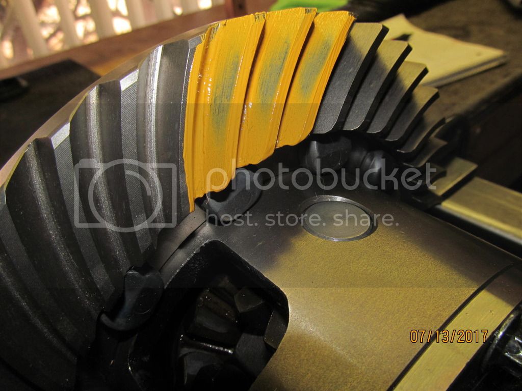 IMG_0675_zpsiak92yqb.jpg~original