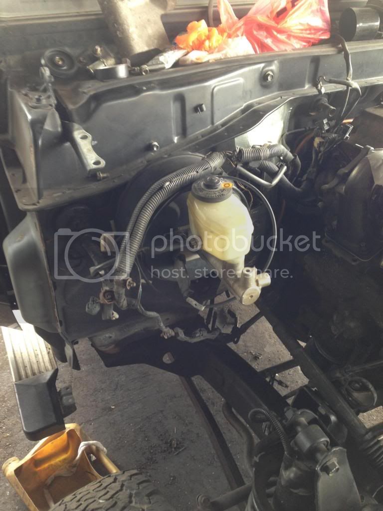 image_zps872f18ba.jpg