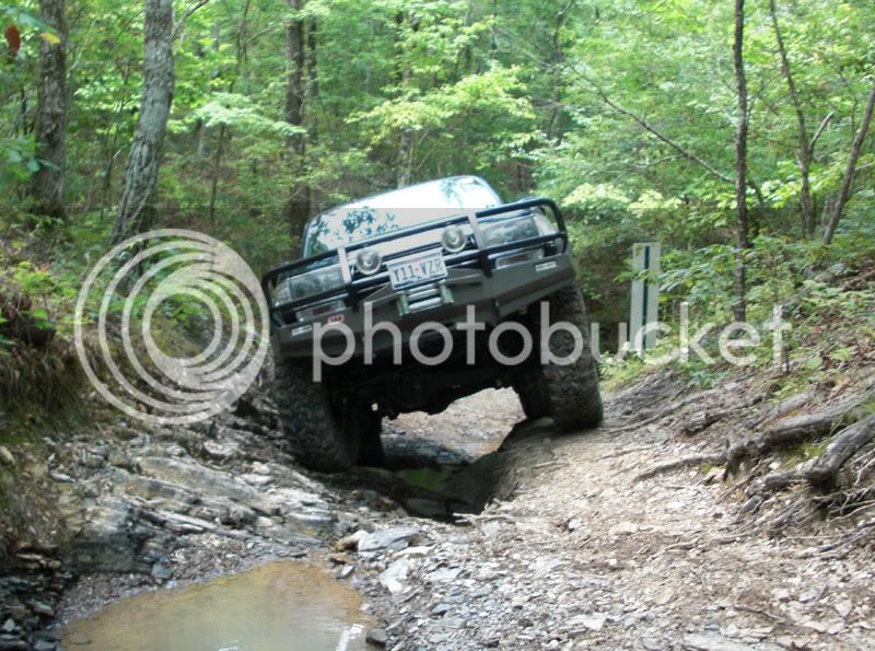 superlift013copy.jpg