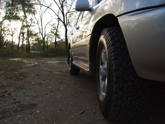 p1205807798-3.jpg