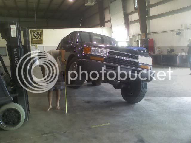 june08009.jpg